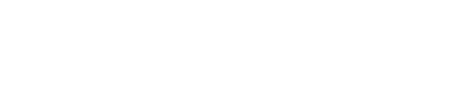 Markcon